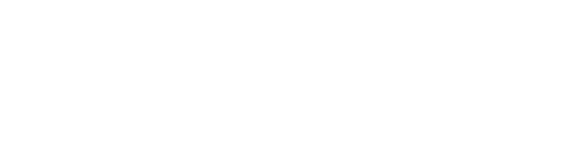 Megatom Autoescola