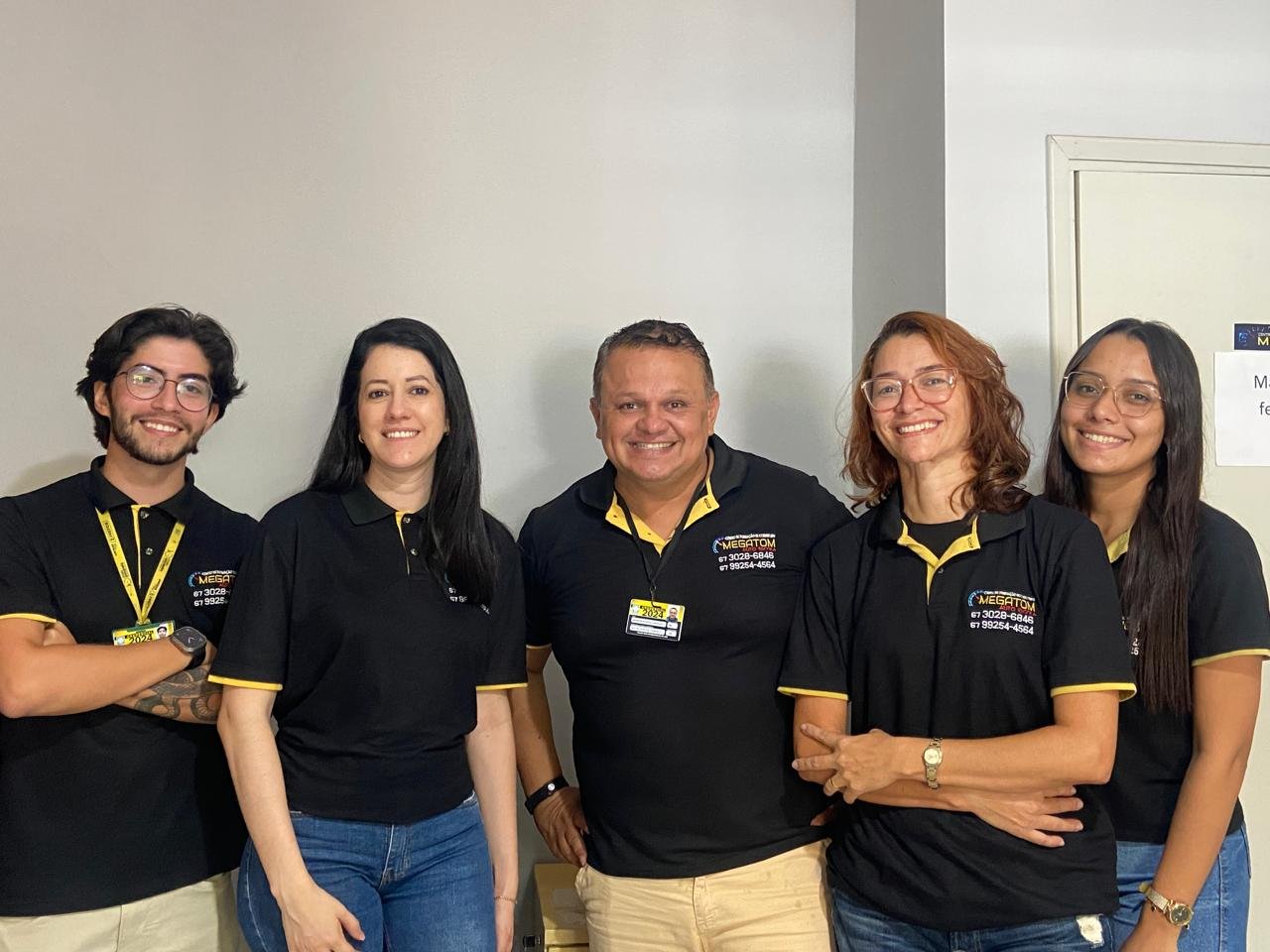 WhatsApp Image 2024-03-06 at 11.12.33 (1)