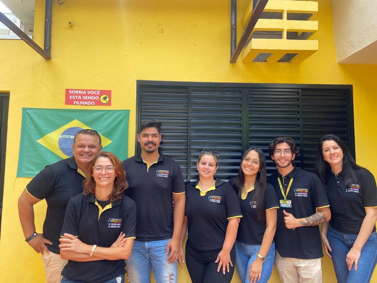 WhatsApp Image 2024-03-06 at 11.12.34