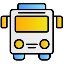 bus bus